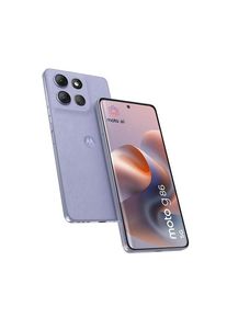Motorola Moto G86 Power 256GB/12GB - Cosmic Sky