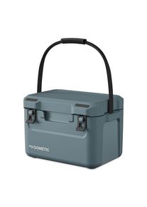 Dometic Cool box CI 15L - Ocean
