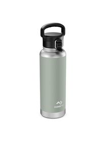 Dometic Thermo Bottle 120 - 1200 ml - Moss