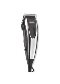 WAHL Haartrimmer Home Pro Crome