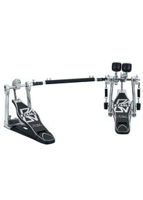 Tama HP30TW Standard Twin Pedal