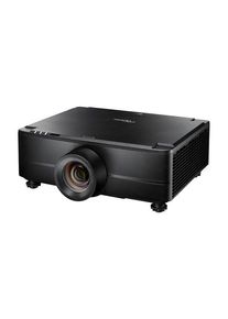 Optoma Projektoren ZU920T - 1920 x 1200 - 8200 ANSI lumens