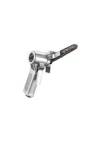 Facom Facom Belt Sander, 16000rpm - V.402F