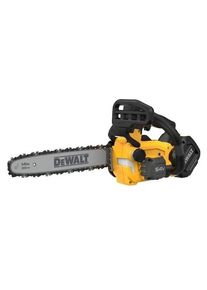 Dewalt DCMCST635N-XJ Chainsaw (Solo)
