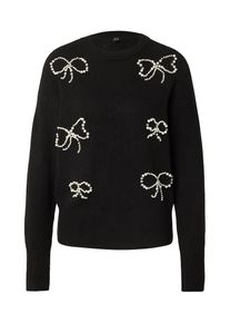 Trendyol Pulóver Női fekete , Méret M