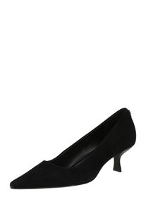 Guess Pumps Femei negru, Mărimea 40
