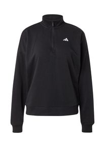 adidas Sportswear Sweat de sport Femme noir taille XL-XXL