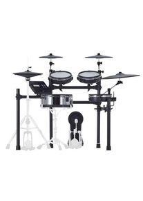 Roland TD-27KV2 mit MDS-Standard 3 inkl. Live Sound Edition