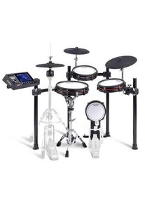 Alesis Strata Club E-Drum Kit