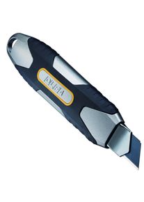 Solide 18 mm metaalsnijder Olfa MXP-AL