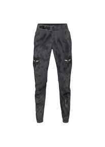 Fox Racing Ranger Pant Lunar SE Cycling bottoms Men (36, grey)