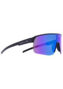 Red Bull SPECT Dakota Cat 3 (VLT 12%) Cycling glasses (M, blue)