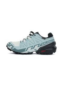 Salomon Speedcross 6 GTX Femme