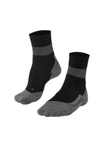Falke RU Compression Stabilizing Socks Homme