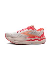 Brooks Ghost Max 2 Women