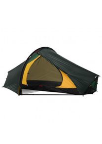 Hilleberg Enan 1-person tent multi