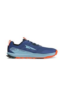 Altra Herren Lone Peak 9+ blau 46.0