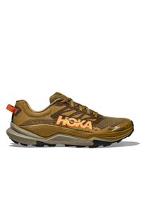 Hoka One One Hoka Herren Torrent 4 braun 46.0