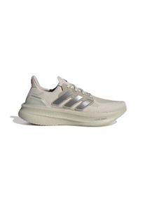 Adidas Herren Ultraboost 5 beige 42.0
