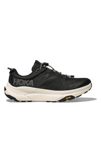 Hoka One One Hoka Herren Transport schwarz 46.0