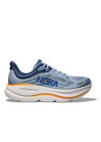 Hoka One One Hoka Herren Bondi 9 blau 40.6