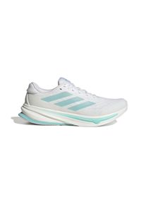 Adidas Herren Supernova Rise 2 weiß 46.0