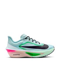 Nike Damen Zoom Fly 6 t&uuml;rkis 38.0