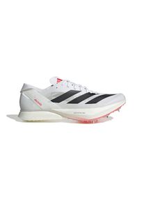 Adidas Herren Adizero Avanti wei&szlig; 45.3