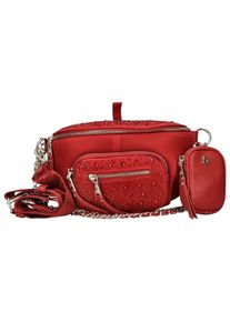 Steve Madden Marsupio Donna - rosso