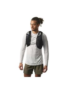 Salomon Active Skin 4 Set Unisexe