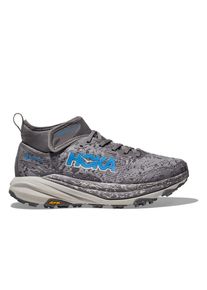Hoka One One Hoka Herren Speedgoat 6 Mid GTX bunt 42.6