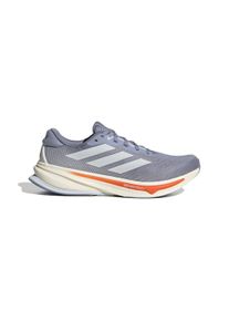 Adidas Herren Supernova Rise 2 blau 46.6