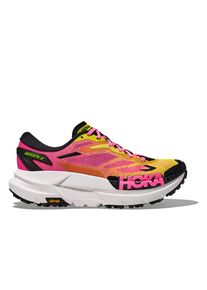 Hoka One One Hoka Herren Mafate X rosa 44.0