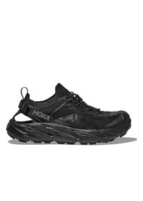 Hoka One One Hoka Herren Hopara 2 schwarz 44.0