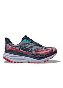 Hoka One One Hoka Herren Stinson 7 grau 46.0