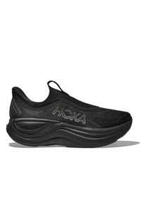 Hoka One One Hoka Herren Skyward Laceless schwarz 44.0