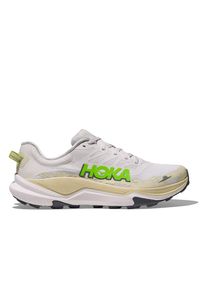 Hoka One One Hoka Herren Torrent 4 weiß 44.0