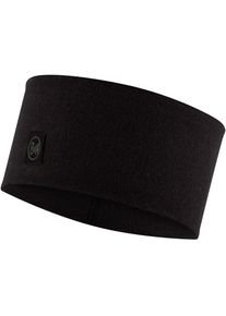 Buff Stirnband, Größe: Einheitsgröße