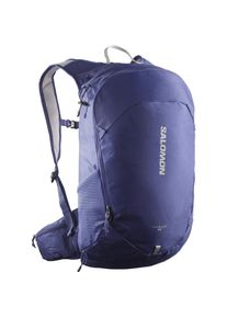 Salomon Trailblazer 20 Daypack, Größe: Einheitsgröße