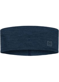 Buff Stirnband, Größe: Einheitsgröße
