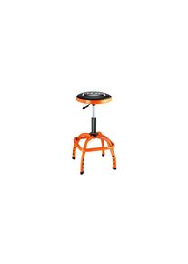 Bahco Bahco, 136kg Weight Capacity - BLE305