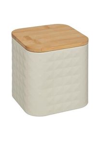 5five Simply Smart 5Five ÎÎµÏÎ±Î»Î»Î¹ÎºÏ ÎÎ¿ÏÏÎ¯ ÎÏÎ¿Î¸Î®ÎºÎµÏÏÎ·Ï Sensia Beige ÎÎµ Bamboo ÎÎ±ÏÎ¬ÎºÎ¹ 12,6cm