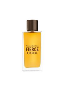 Abercrombie & Fitch Abercrombie & Fitch Parfumerie Barbati Fierce Reserve Eau De Cologne Apa Colonie 100 ml