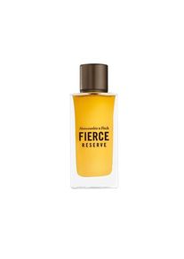 Abercrombie & Fitch Abercrombie & Fitch Parfumerie Barbati Fierce Reserve Eau De Cologne Apa Colonie 50 ml