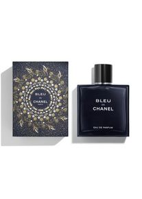 Chanel APA PARFUM SPARY BLEU DE Apa Parfum 100 ml