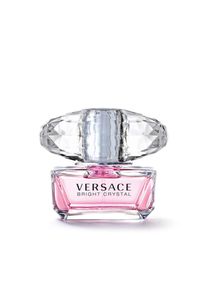 Versace - Bright Crystal Deo Spray Dezodor 50 ml