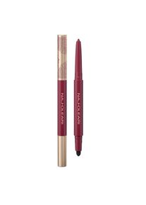 Naj Oleari - Burgundy Silk Eye Pencil Szemceruz&aacute;k, szemh&eacute;jtusok 3 g