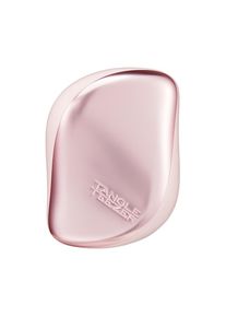 Tangle Teezer - Fésű Női