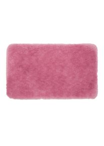 Gözze Tapis de bain DELUXE