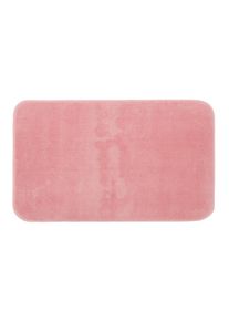 Gözze Tapis de bain RIO PREMIUM